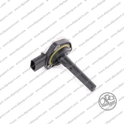 Sensor, nivel de aceite del motor Bmw 3 Compact · Bmw 7 · Bmw 5