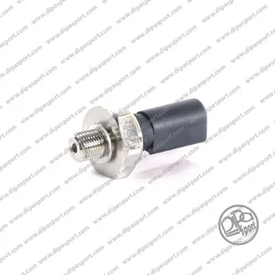 Interruptor de control de la presión de aceite Audi A2 · Audi A3 · Audi A3 Sportback