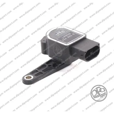 Sensor, regulación del alcance de las luces Bmw 5 · Bmw 5 Touring · Bmw 6