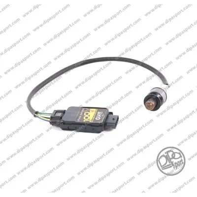 Sensor NOx, catalizador NOx Land Rover RANGE ROVER EVOQUE · Land Rover DISCOVERY SPORT · Land Rover RANGE ROVER EVOQUE Convertible