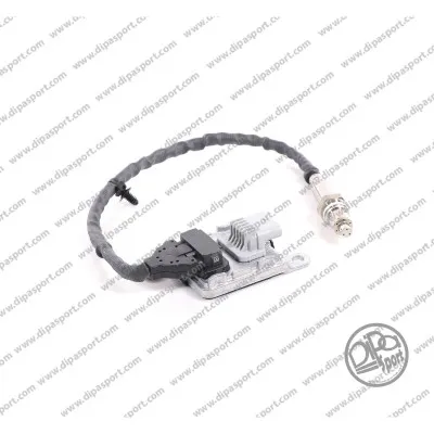 Sensor NOx, catalizador NOx Opel ANTARA A · Opel INSIGNIA A · Opel INSIGNIA A Saloon