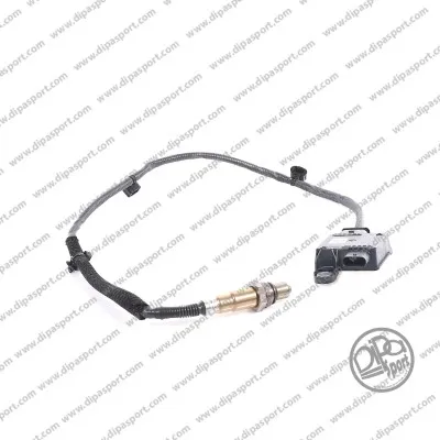 Sensor NOx, inyección de úrea Hyundai i30 · Hyundai i30 Estate · Hyundai i30 Coupe