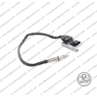 Sensor NOx, inyección de úrea Mercedes-Benz SPRINTER 3-t Bus · Mercedes-Benz SPRINTER 3-t Van · Mercedes-Benz SPRINTER 3,5-t Bus