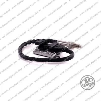 Sensor NOx, catalizador NOx Opel INSIGNIA A · Opel INSIGNIA A Saloon · Opel INSIGNIA A Sports Tourer