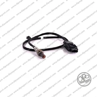 Sensor NOx, catalizador NOx Skoda KODIAQ I · Vw TOURAN · Vw TIGUAN