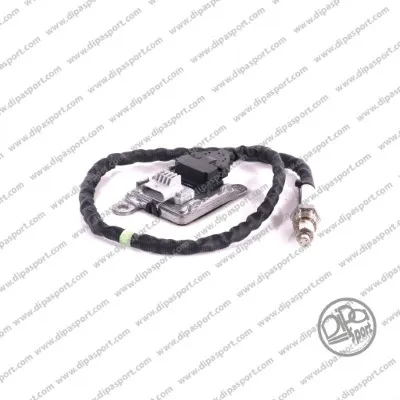 Sensor NOx, catalizador NOx Fiat TALENTO Bus · Fiat TALENTO Van · Fiat TALENTO Platform/Chassis
