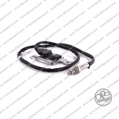 Sensor NOx, catalizador NOx Audi Q3 · Seat ALHAMBRA · Vw TIGUAN