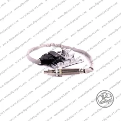 Sensor NOx, catalizador NOx Citroën C5 III · Citroën C5 III Break · Citroën SPACETOURER Bus