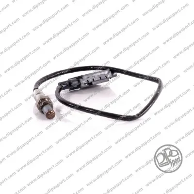 Sensor NOx, catalizador NOx Bmw 1 · Bmw 3 · Bmw 3 Touring