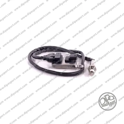 Sensor NOx, catalizador NOx Mercedes-Benz B-CLASS Sports Tourer · Mercedes-Benz GLA-CLASS · Mercedes-Benz GLE