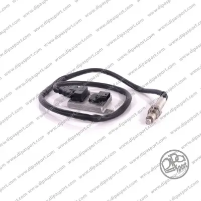Sensor NOx, catalizador NOx Mercedes-Benz B-CLASS Sports Tourer · Mercedes-Benz GLA-CLASS · Mercedes-Benz GLE