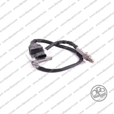 Sensor NOx, inyección de úrea Mercedes-Benz SLK · Mercedes-Benz M-CLASS · Mercedes-Benz C-CLASS