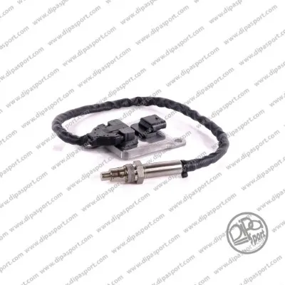 Sensor NOx, inyección de úrea Mercedes-Benz SPRINTER 3-t Bus · Mercedes-Benz SPRINTER 3-t Van · Mercedes-Benz SPRINTER 3-t Platform/Chassis