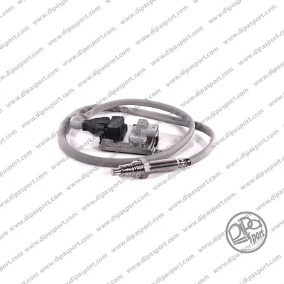 Sensor NOx, catalizador NOx Opel VIVARO B Bus · Opel VIVARO B Van · Opel VIVARO B Platform/Chassis