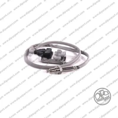 Sensor NOx, catalizador NOx Opel VIVARO B Bus · Opel VIVARO B Van · Opel VIVARO B Platform/Chassis