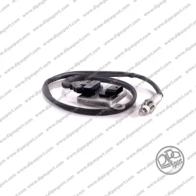 Sensor NOx, catalizador NOx Mercedes-Benz M-CLASS · Mercedes-Benz S-CLASS · Mercedes-Benz GL-CLASS