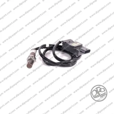 Sensor NOx, inyección de úrea Skoda KODIAQ I · Vw TOURAN