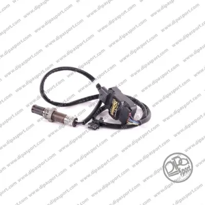 Sensor NOx, inyección de úrea Audi Q3 · Audi Q3 Sportback · Seat TARRACO