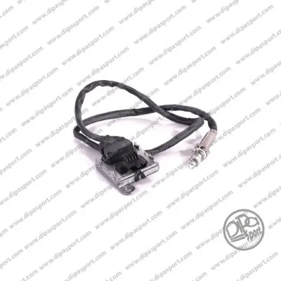 Sensor NOx, catalizador NOx Mercedes-Benz A-CLASS · Mercedes-Benz B-CLASS Sports Tourer · Mercedes-Benz GLB