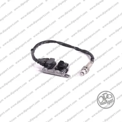 Sensor NOx, catalizador NOx Mercedes-Benz C-CLASS · Mercedes-Benz V-CLASS · Mercedes-Benz C-CLASS T-Model
