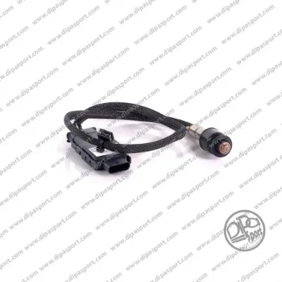 Sensor NOx, inyección de úrea Volvo V90 II Estate · Volvo S90 II · Volvo XC60 II