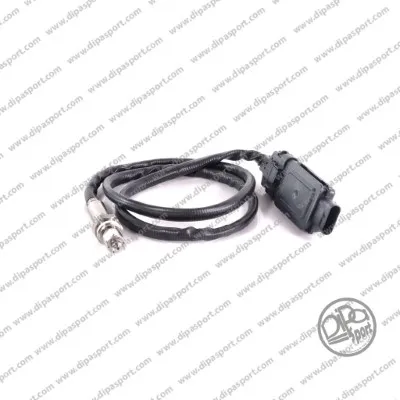 Sensor NOx, catalizador NOx Bmw 5 · Bmw 5 Touring · Bmw 6 Gran Turismo