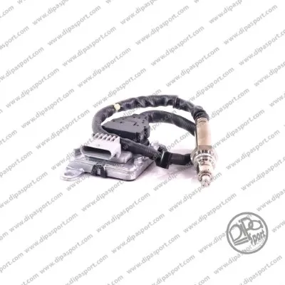 Sensor NOx, catalizador NOx Opel INSIGNIA B Grand Sport · Opel INSIGNIA B Sports Tourer · Opel INSIGNIA B Country Tourer
