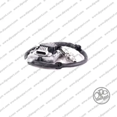Sensor NOx, catalizador NOx Renault TALISMAN · Renault ESPACE V · Renault MEGANE IV Hatchback