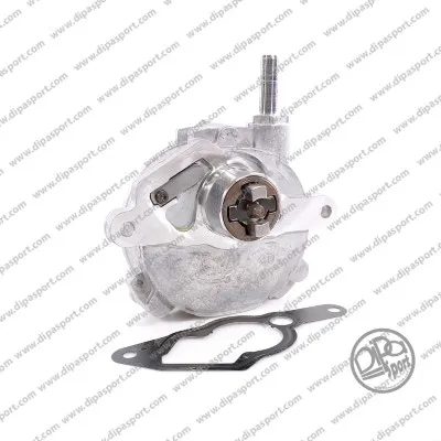 Bomba de vacío, sistema de frenado Mercedes-Benz C-CLASS · Mercedes-Benz C-CLASS T-Model · Mercedes-Benz E-CLASS