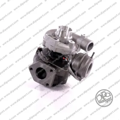 Turbocompresor, sobrealimentación Bmw 5 · Bmw 5 Touring · Bmw 3