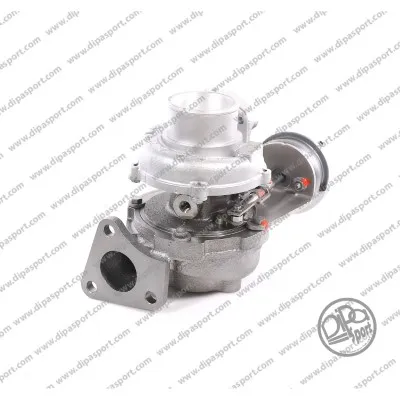 Turbocompresor, sobrealimentación Opel MERIVA A MPV · Opel ASTRA H · Opel ASTRA H Estate