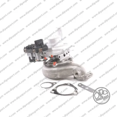 Turbocompresor, sobrealimentación Mercedes-Benz S-CLASS · Mercedes-Benz C-CLASS · Mercedes-Benz GLK-CLASS