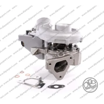 Turbocompresor, sobrealimentación Mercedes-Benz C-CLASS · Mercedes-Benz C-CLASS Coupe · Mercedes-Benz C-CLASS T-Model