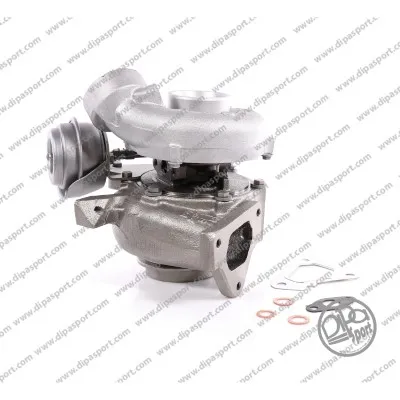 Turbocompresor, sobrealimentación Mercedes-Benz E-CLASS · Mercedes-Benz E-CLASS T-Model · Mercedes-Benz M-CLASS