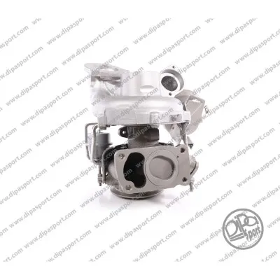 Turbocompresor, sobrealimentación Bmw 5 · Bmw 5 Touring · Bmw X3