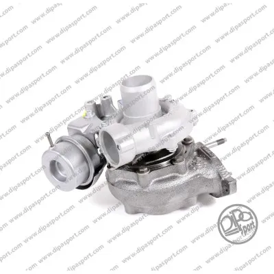 Turbocompresor, sobrealimentación Mercedes-Benz VITO Van · Mercedes-Benz VITO Mixto · Mercedes-Benz VITO Tourer