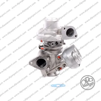 Turbocompresor, sobrealimentación Opel INSIGNIA A · Opel INSIGNIA A Saloon · Opel INSIGNIA A Sports Tourer