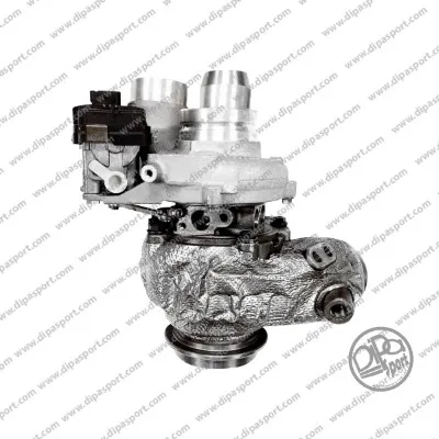 Turbocompresor, sobrealimentación Mercedes-Benz C-CLASS · Mercedes-Benz C-CLASS T-Model · Mercedes-Benz C-CLASS Coupe