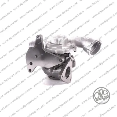 Turbocompresor, sobrealimentación Vw MULTIVAN T5 · Vw TRANSPORTER T5 Platform/Chassis (7JD, 7JE, 7JL, 7JY, 7JZ, 7F · Vw TRANSPORTER T5 Van