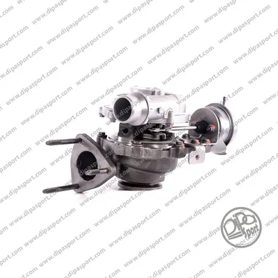 Turbocompresor, sobrealimentación Citroën C-ELYSEE · Citroën C4 CACTUS · Citroën C3 III