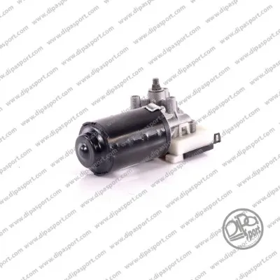 Motor del limpiaparabrisas Alfa Romeo 156 · Alfa Romeo 156 Sportwagon · Fiat MAREA