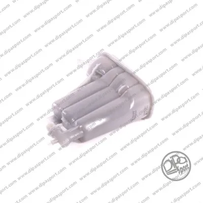 Depósito compensación, refrigerante Audi A5 · Audi A4 B8 · Audi A4 B8 Avant