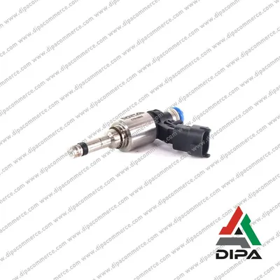 Válvula de inyección Hyundai ix35 · Hyundai VELOSTER · Hyundai i40 I CW