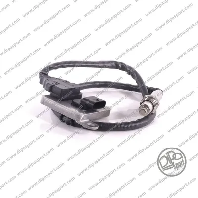 Sensor NOx, catalizador NOx Mercedes-Benz E-CLASS · Mercedes-Benz E-CLASS T-Model · Mercedes-Benz M-CLASS