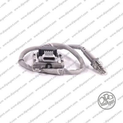 Sensor NOx, catalizador NOx Citroën JUMPER II Van · Citroën JUMPER II Platform/Chassis · Citroën BERLINGO MULTISPACE