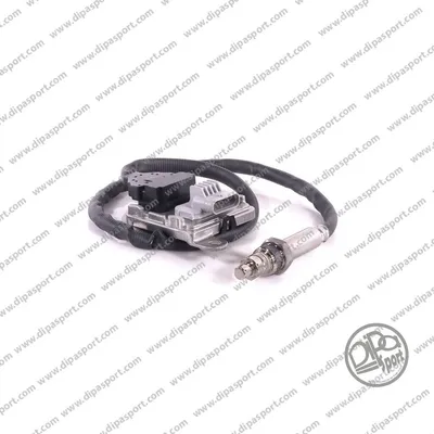 Sensor NOx, catalizador NOx Nissan NAVARA NP300 Pickup · Nissan NV300 Van · Nissan NV300 Kombi