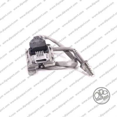 Sensor NOx, catalizador NOx Citroën JUMPER II Bus · Citroën JUMPER II Van · Citroën JUMPER II Platform/Chassis