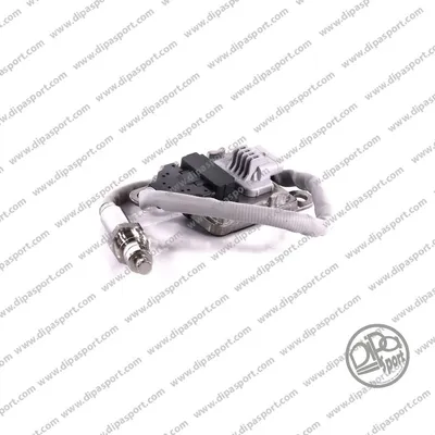 Sensor NOx, catalizador NOx Citroën C5 III · Citroën C5 III Break · Citroën SPACETOURER Bus