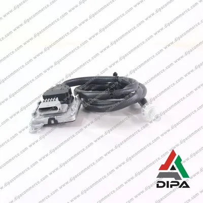 Sensor NOx, catalizador NOx Opel ASTRA K · Opel ASTRA K Sports Tourer · Opel ASTRA K Hatchback Van