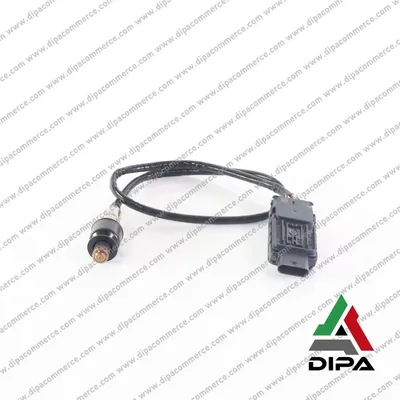Sensor NOx, inyección de úrea Jaguar F-PACE · Land Rover RANGE ROVER IV · Land Rover RANGE ROVER SPORT II